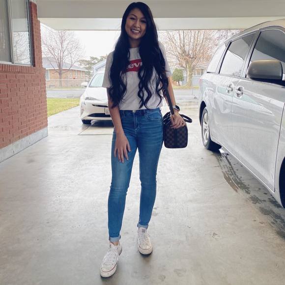 ethai96